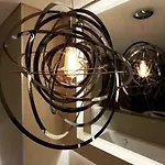 Hotel Tree