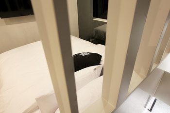 Hotel Tree Seoul