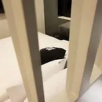 Hotel Tree